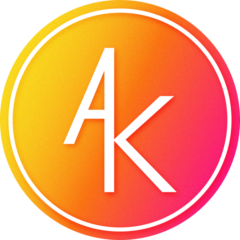 Logo-AK