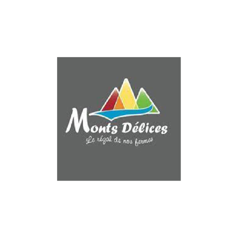 monts délices L'imprimerie Café-Théatre rive de gier