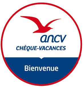 cheque-vacance